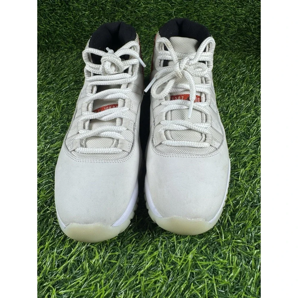 Jordan product pair